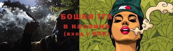 метадон Вяземский