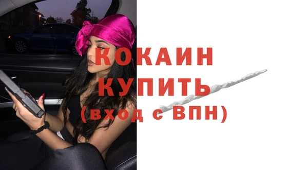 метадон Вяземский