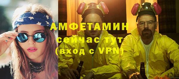 метадон Вяземский