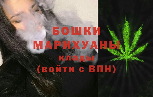 стафф Краснослободск