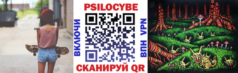 Галлюциногенные грибы Psilocybe что такое наркотик Верхоянск