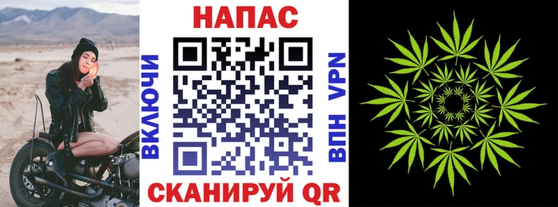Бошки марихуана THC 21%  цена наркотик  Верхоянск 